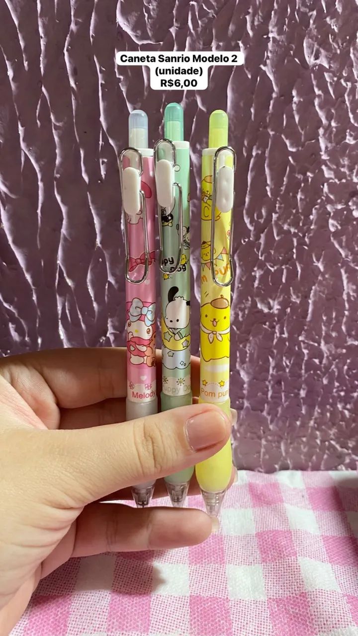 Material Escolar  - Foto 3