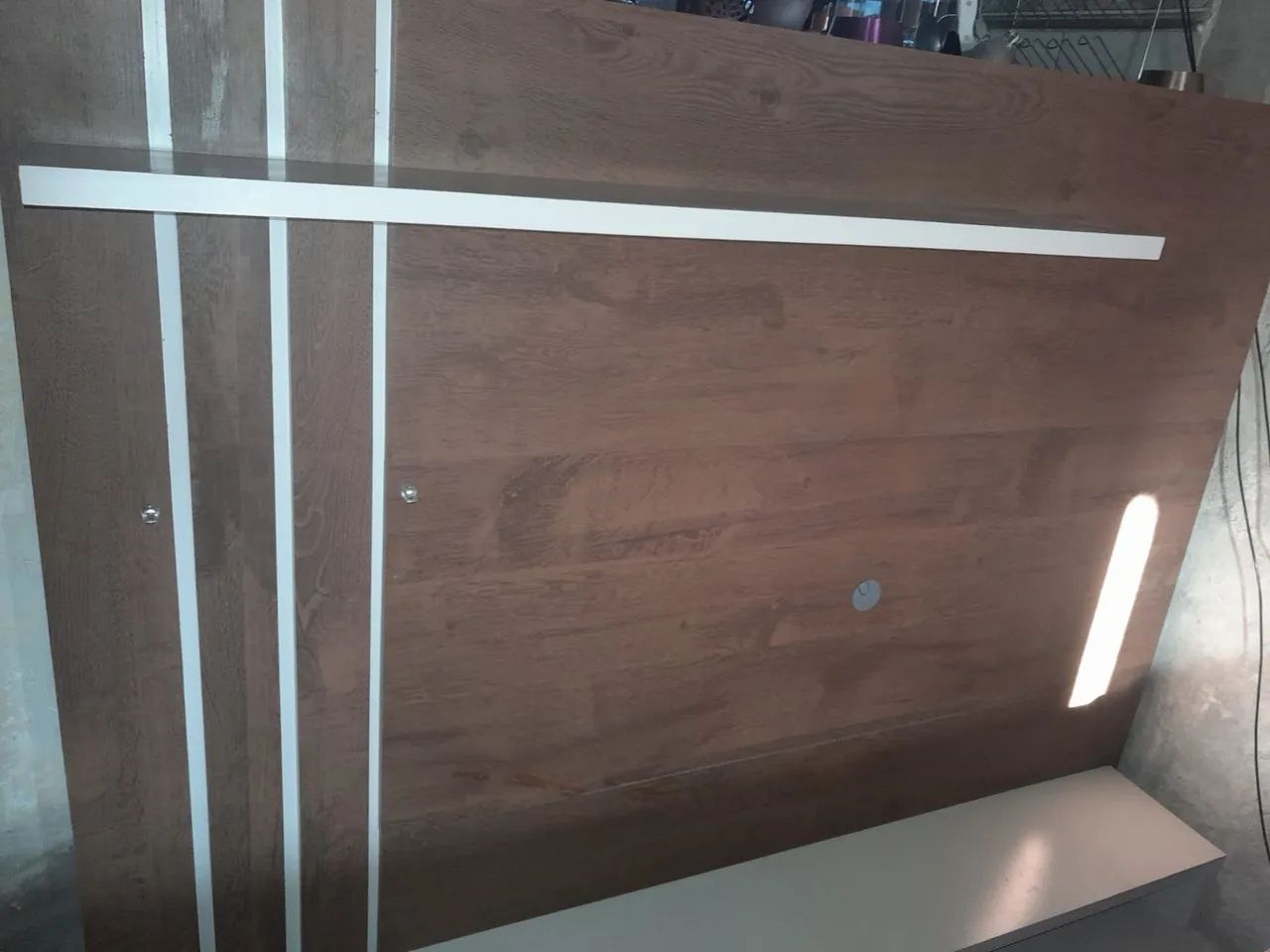 Painel para Tv