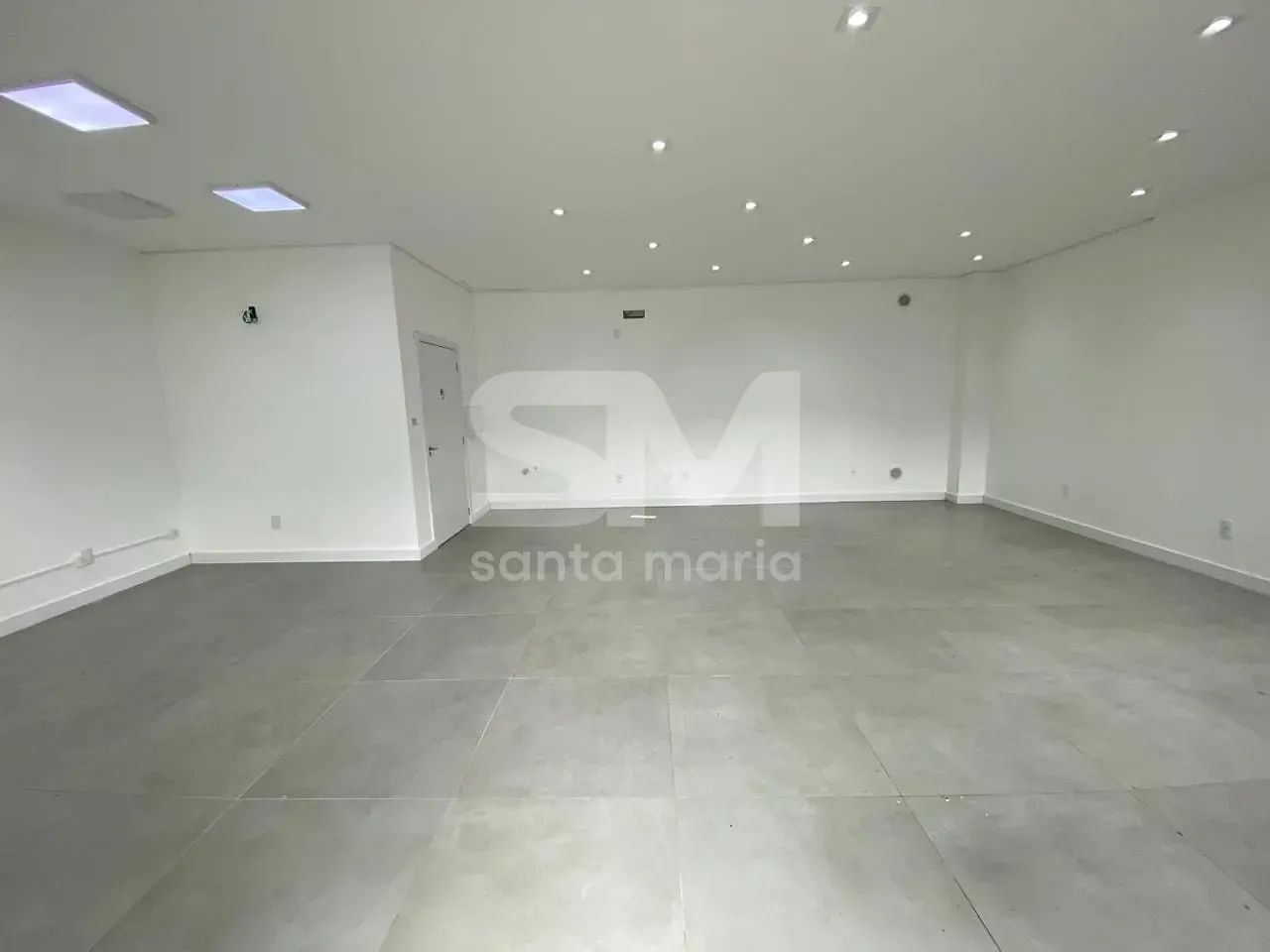 Sala para locação, SAIC, Chapecó, SC - Foto 4
