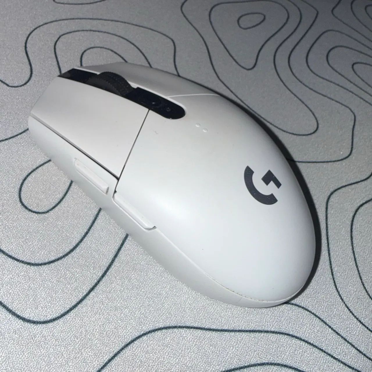 Logitech G305 - Foto 3