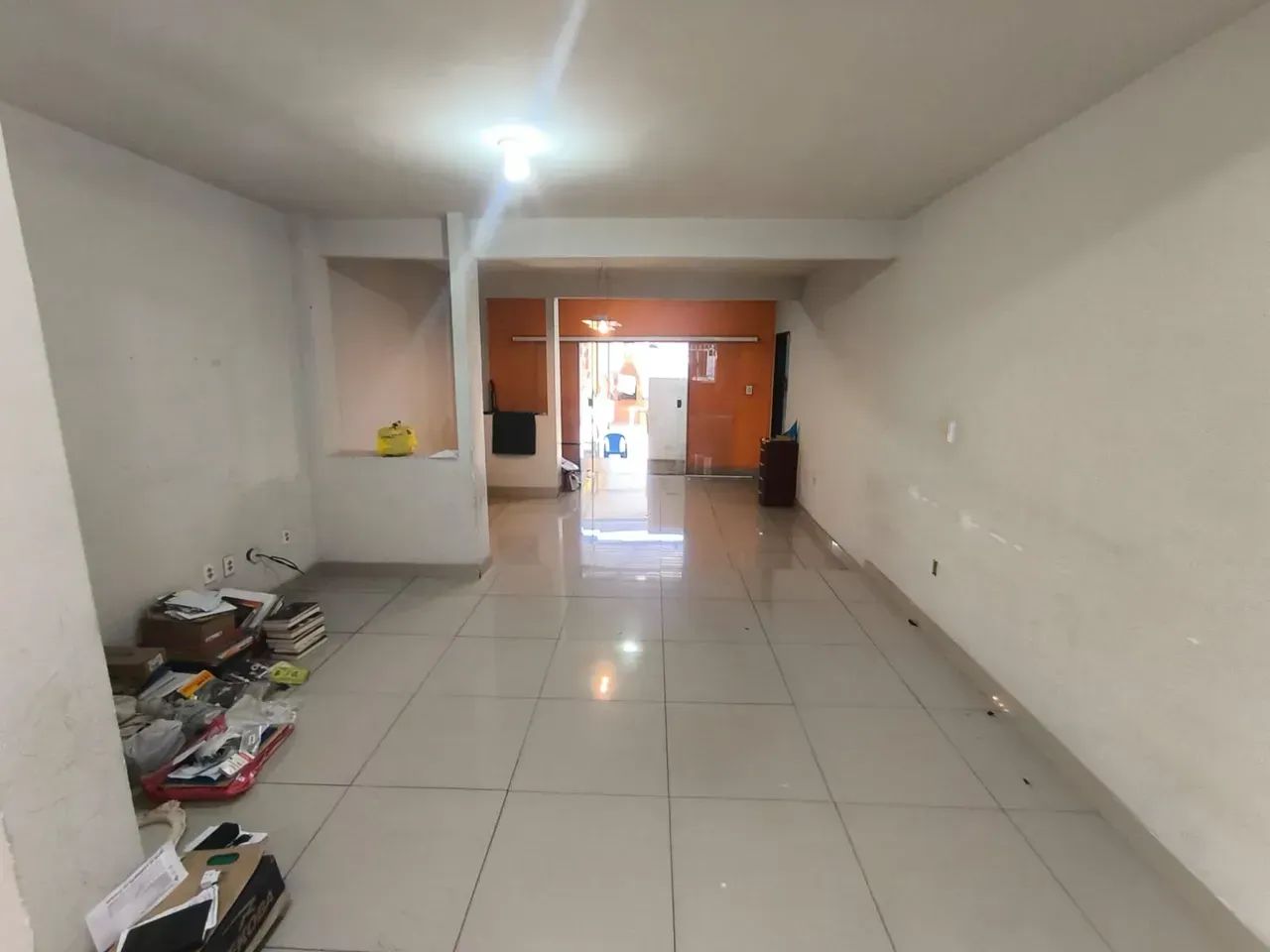 Sobrado comercial no Alcântara - Foto 3