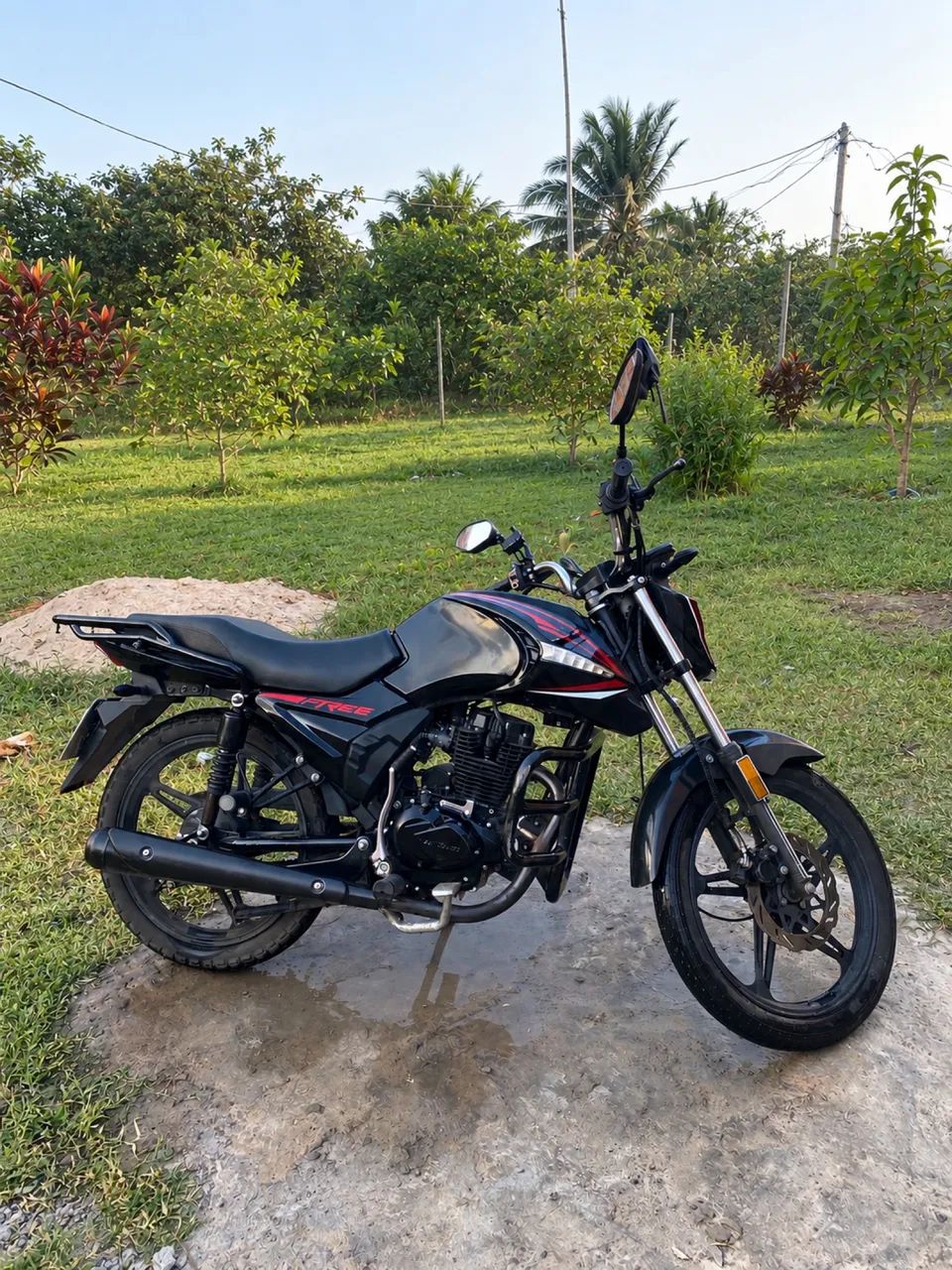Vendo 10.000 - Foto 2