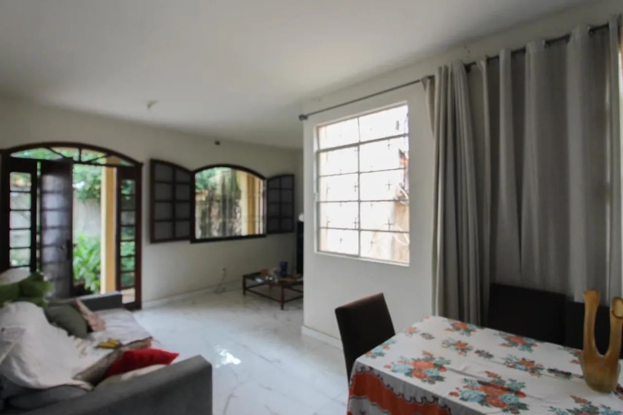 Casa à Venda - Aeroporto, 3 Quartos, 100 m2 - Foto 5