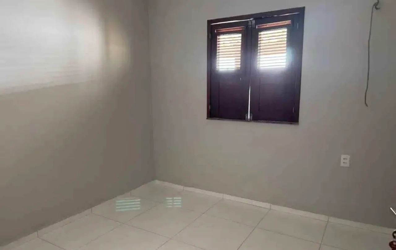 Venda de casa no Guará  - Foto 2