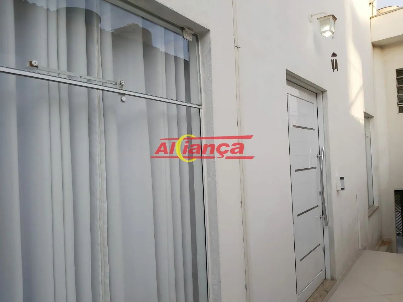 Excelente oportunidade Vila Flórida