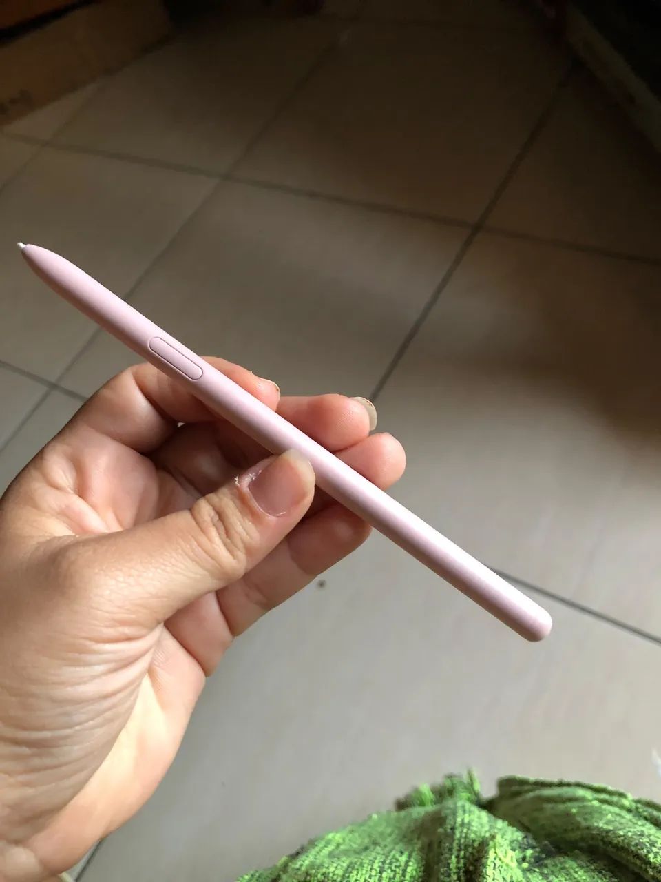Samsung Galaxy Tab S6 Lite - Foto 2