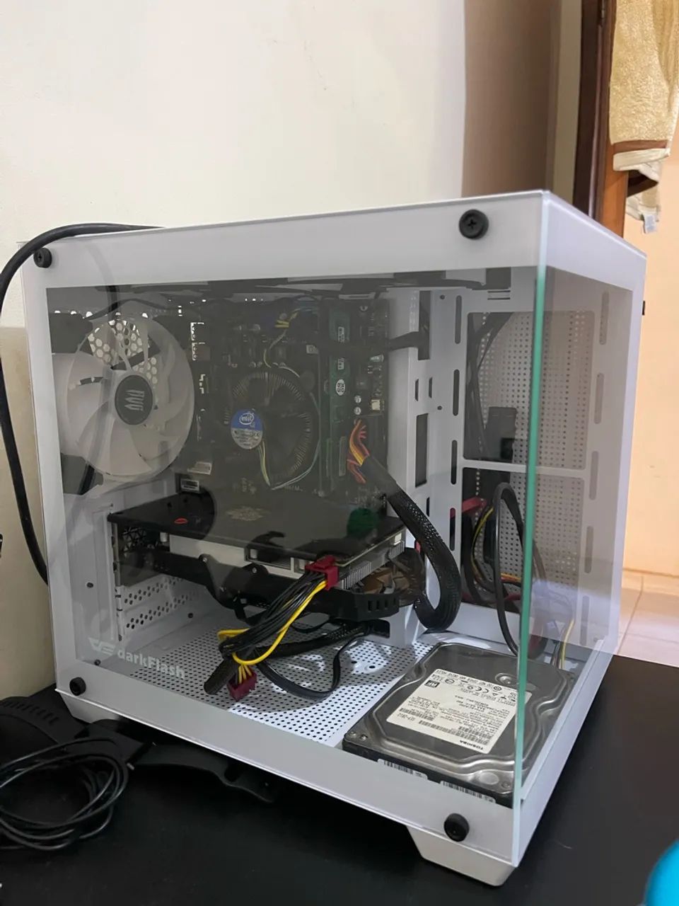 Computador 