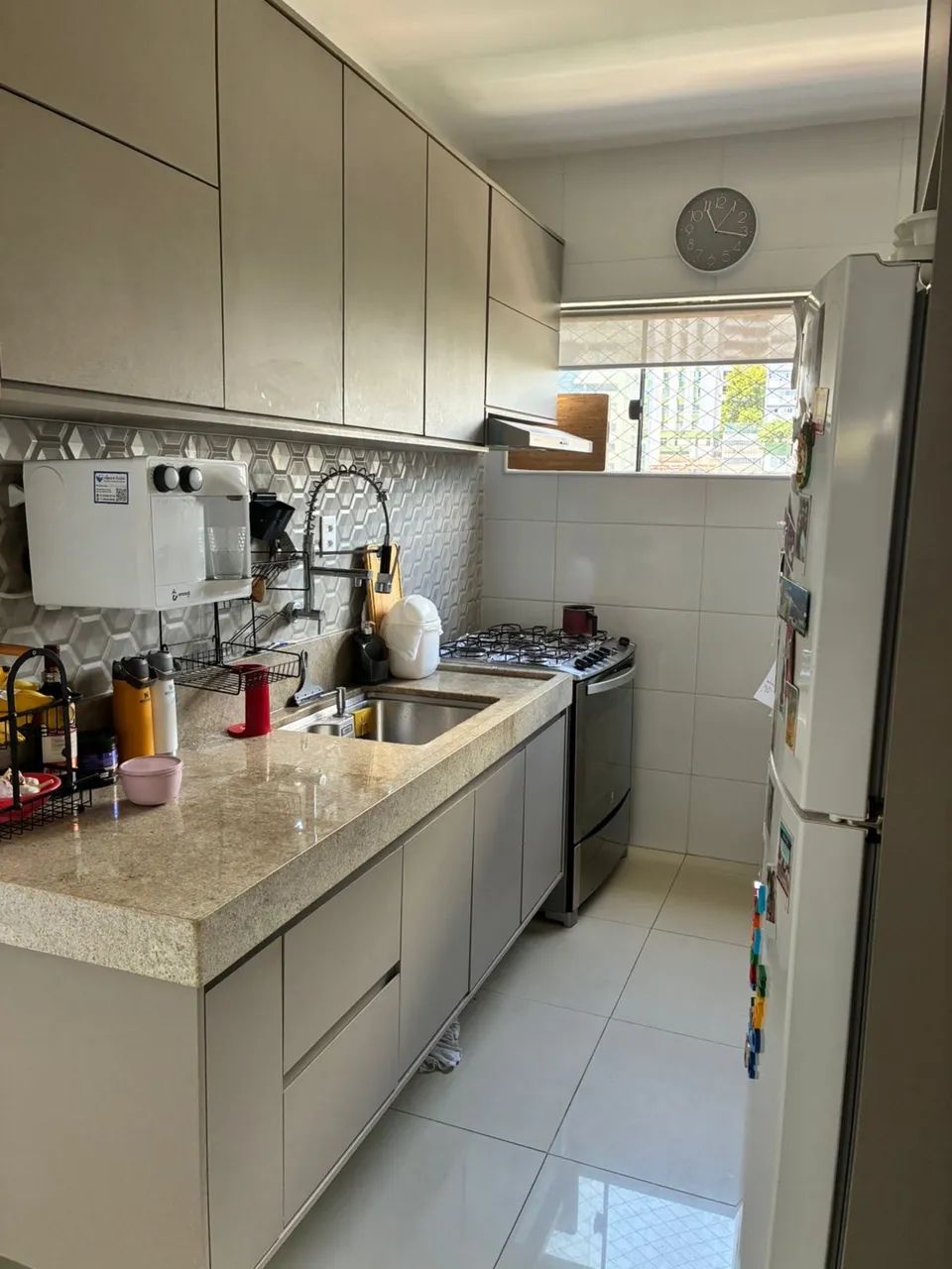 Apartamento para o Carnaval- dentro do Circuito Barra - Foto 4