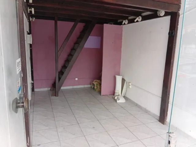 PRÉDIO COMERCIAL À VENDA - PRAÇA SECA  - Foto 5