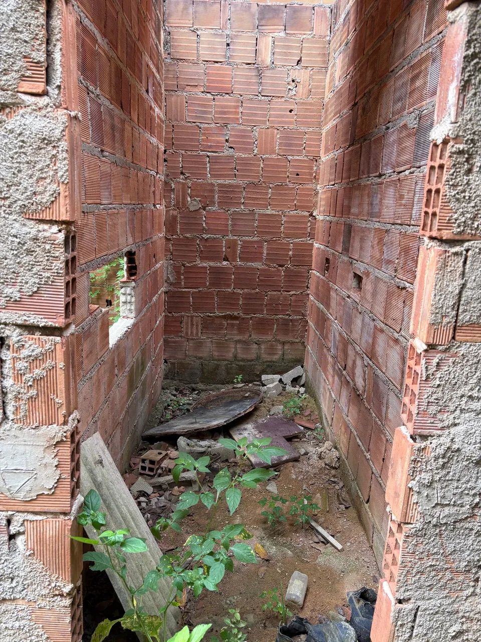 TERRENO ÓTIMA LOCALIDADE  - Foto 2