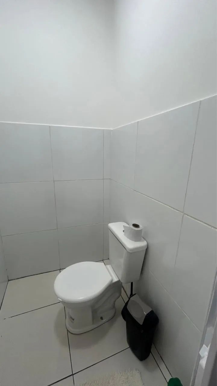 ? Ponto Comercial para Alugar - Aruana - Foto 3