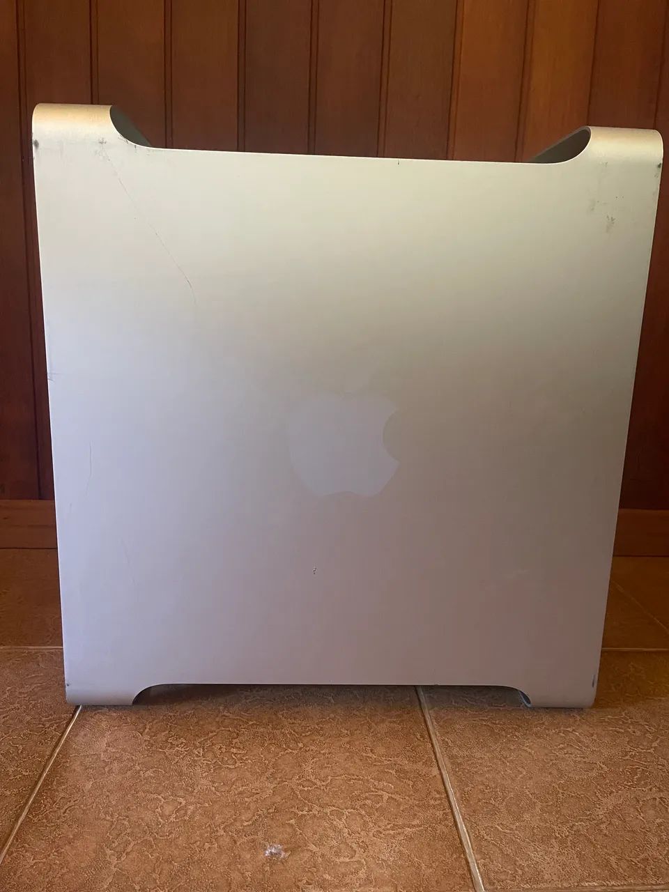 computador PC apple  - Foto 2