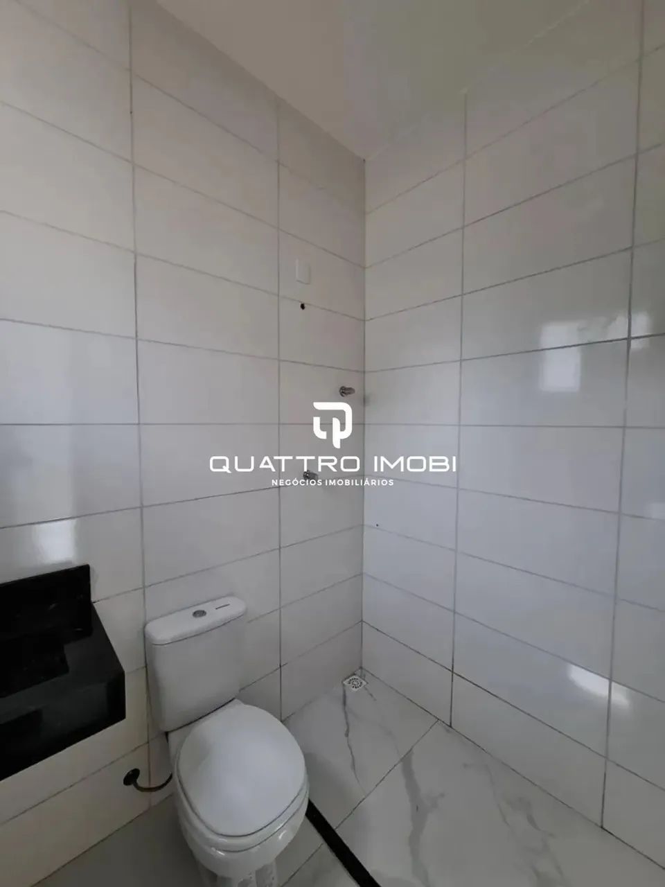 Casa No Condomínio Terras Alphaville 1Doris::0aQ1tP - Foto 15