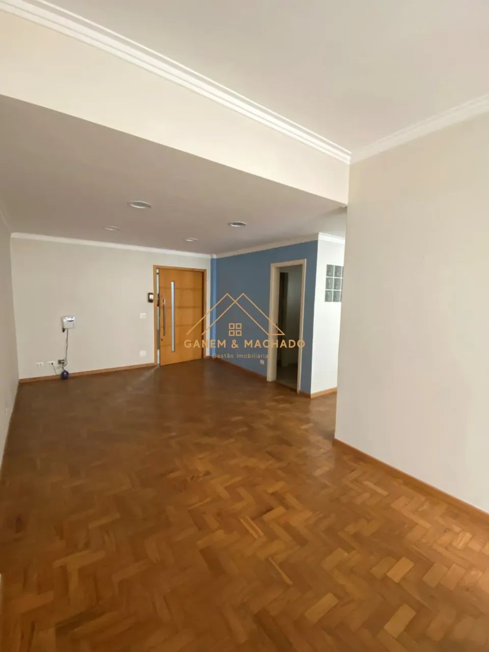 Conjunto Comercial para Locação  Rua Maria Paula, Centro/SP  70m² - Foto 3