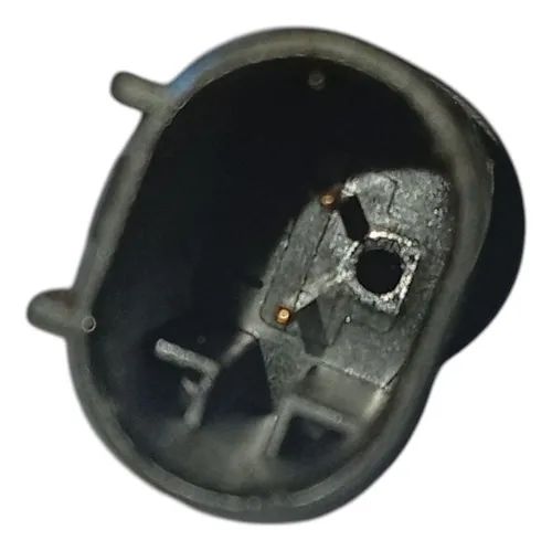 Sensor de Velocidade Traseiro Esquerdo BMW X6 M 4.4 V8 2016 - Foto 4