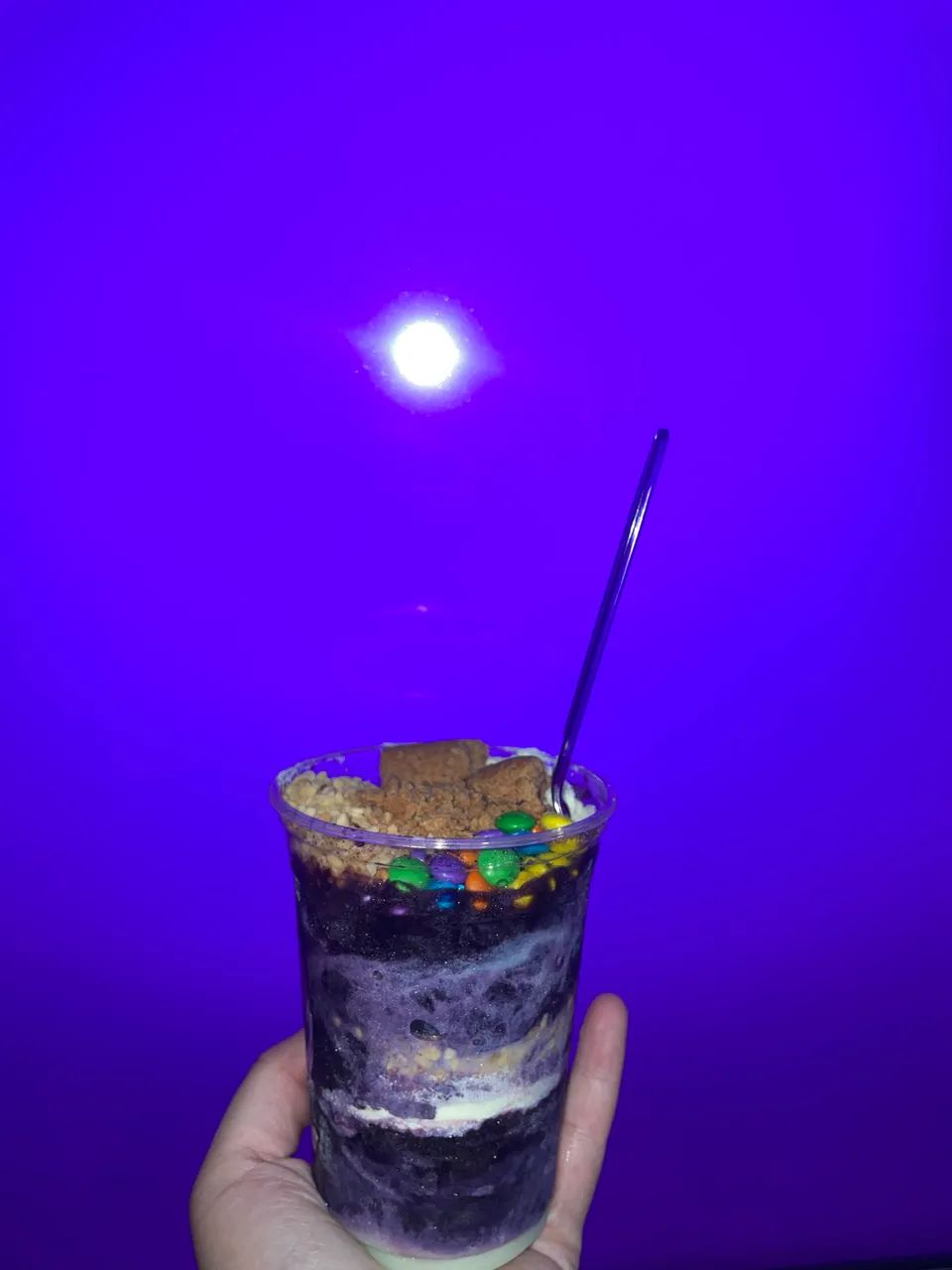 Açai - Foto 2