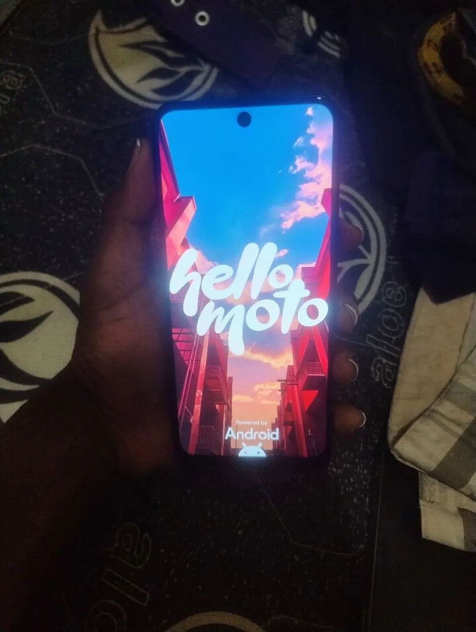 Vendas de celular  - Foto 2