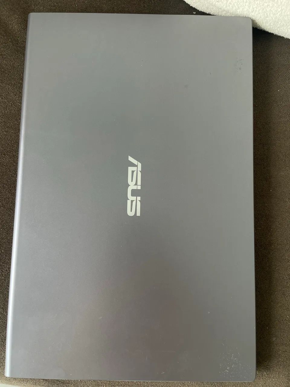 Notebook PC  - Foto 3