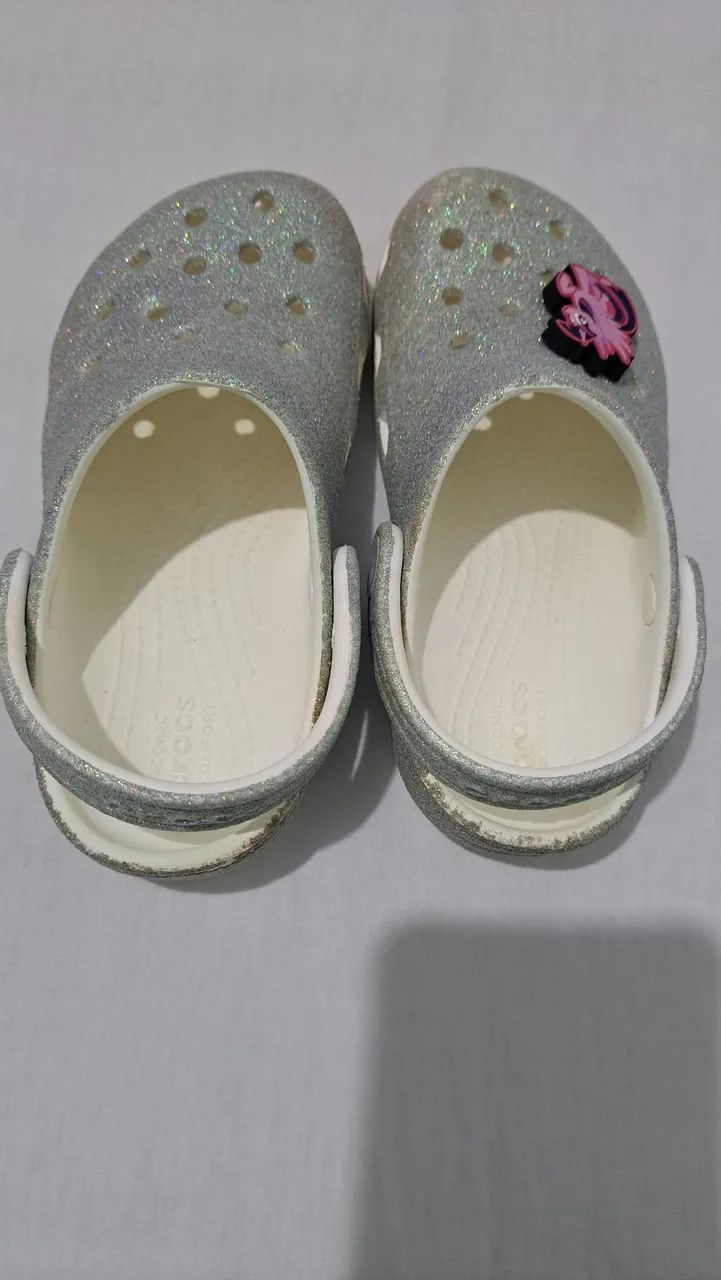 Crocs  - Foto 2