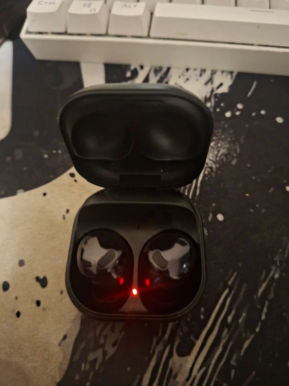 Galaxy Buds Pro Original - Foto 3