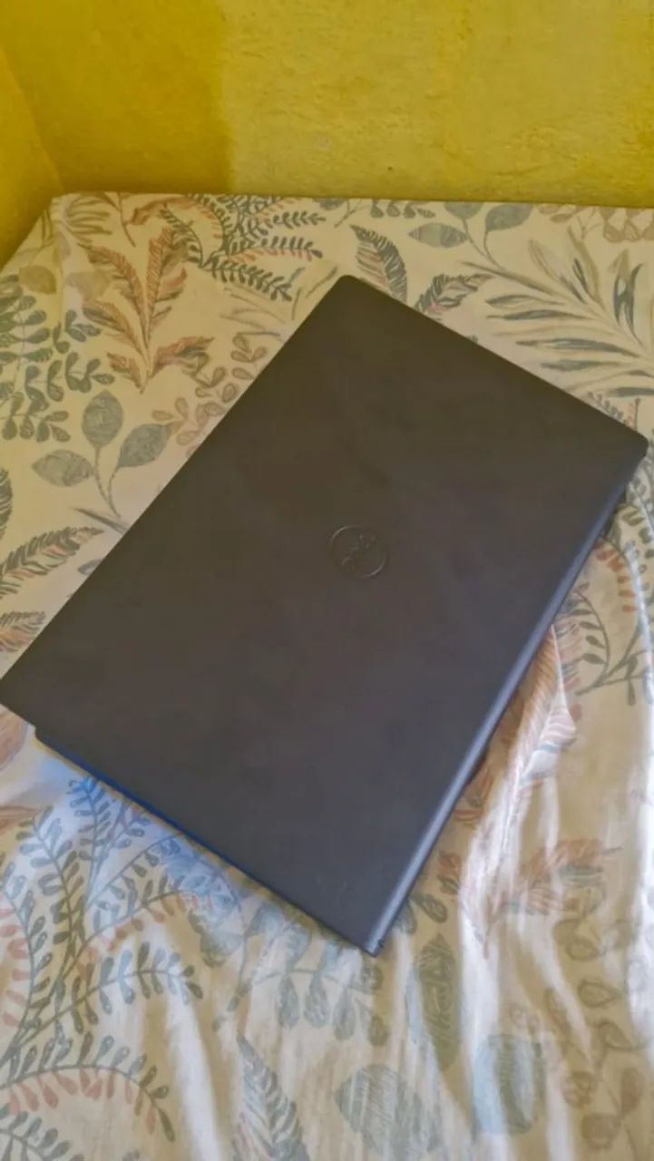Dell PRO 15 - Foto 2