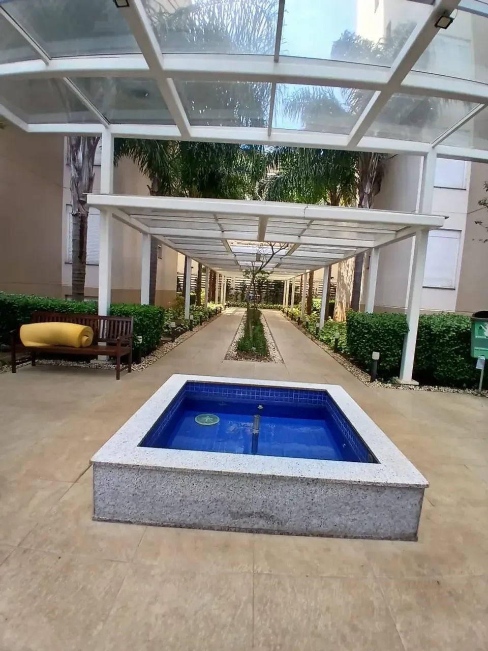 Apartamento Terrazzo - Foto 5