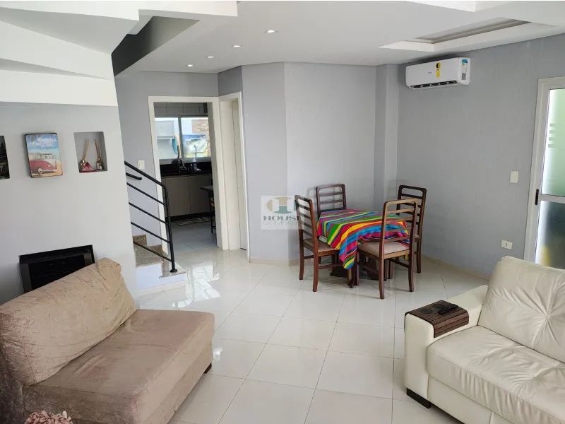 Casa de Condominio CURITIBA - Foto 9