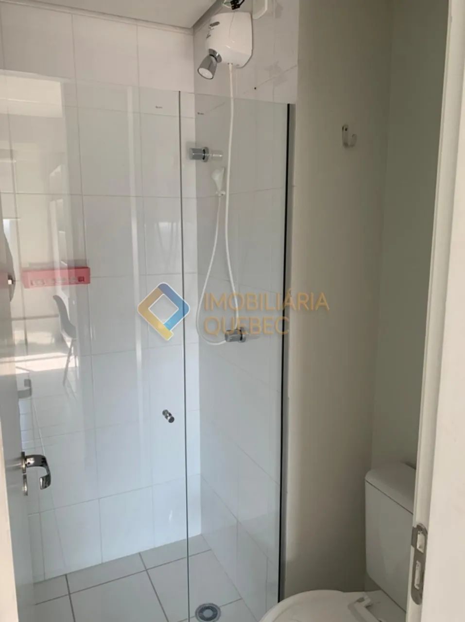 Apartamentos - Locação - Iguatemi - Cod. 1122 - Foto 2