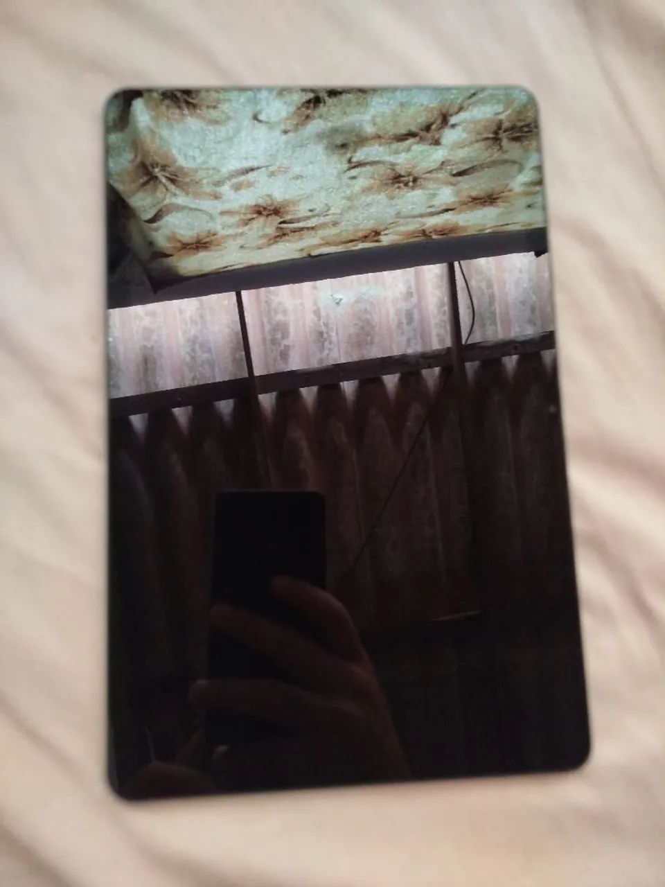 Tablet Redmi Pad 2
