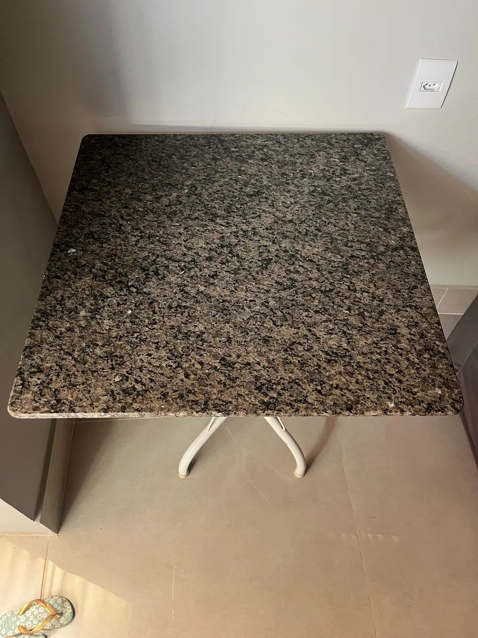 Mesa - Foto 2