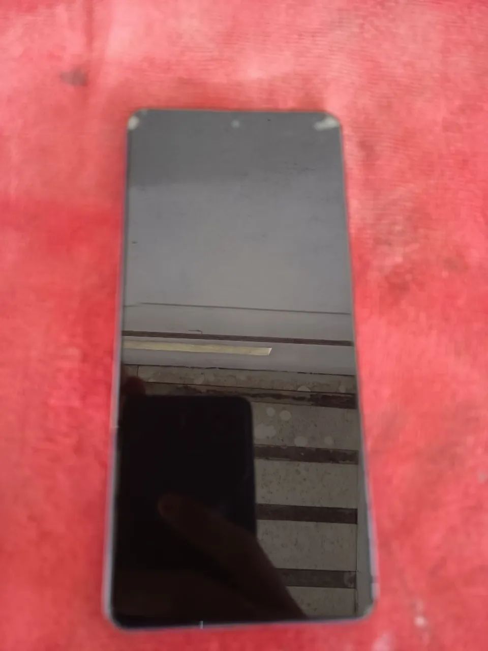 VENDO POCO X5 PRO 256GB/8GRAM - Foto 2