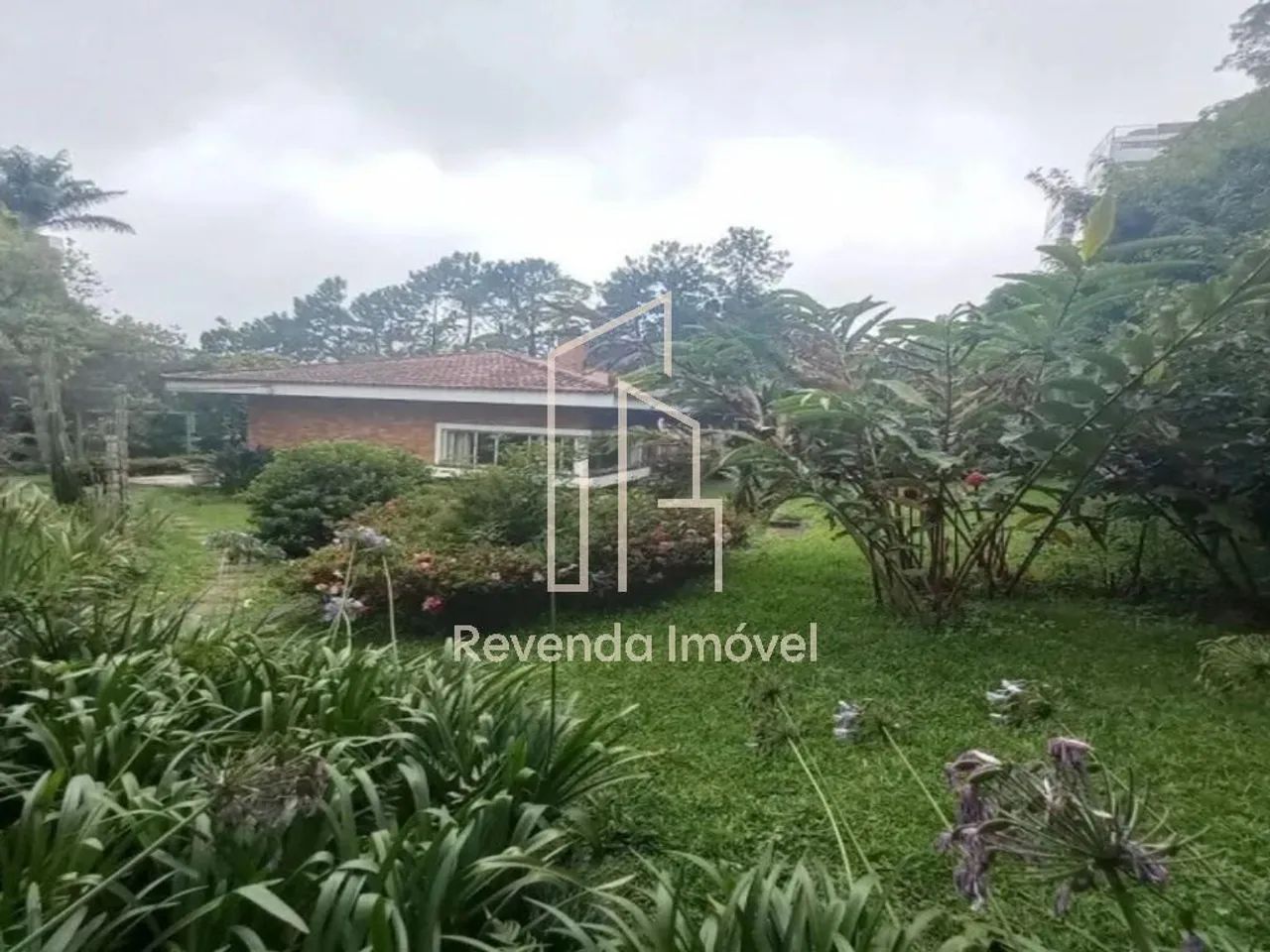 Terreno à venda em São Bernardo do Campo - Foto 2