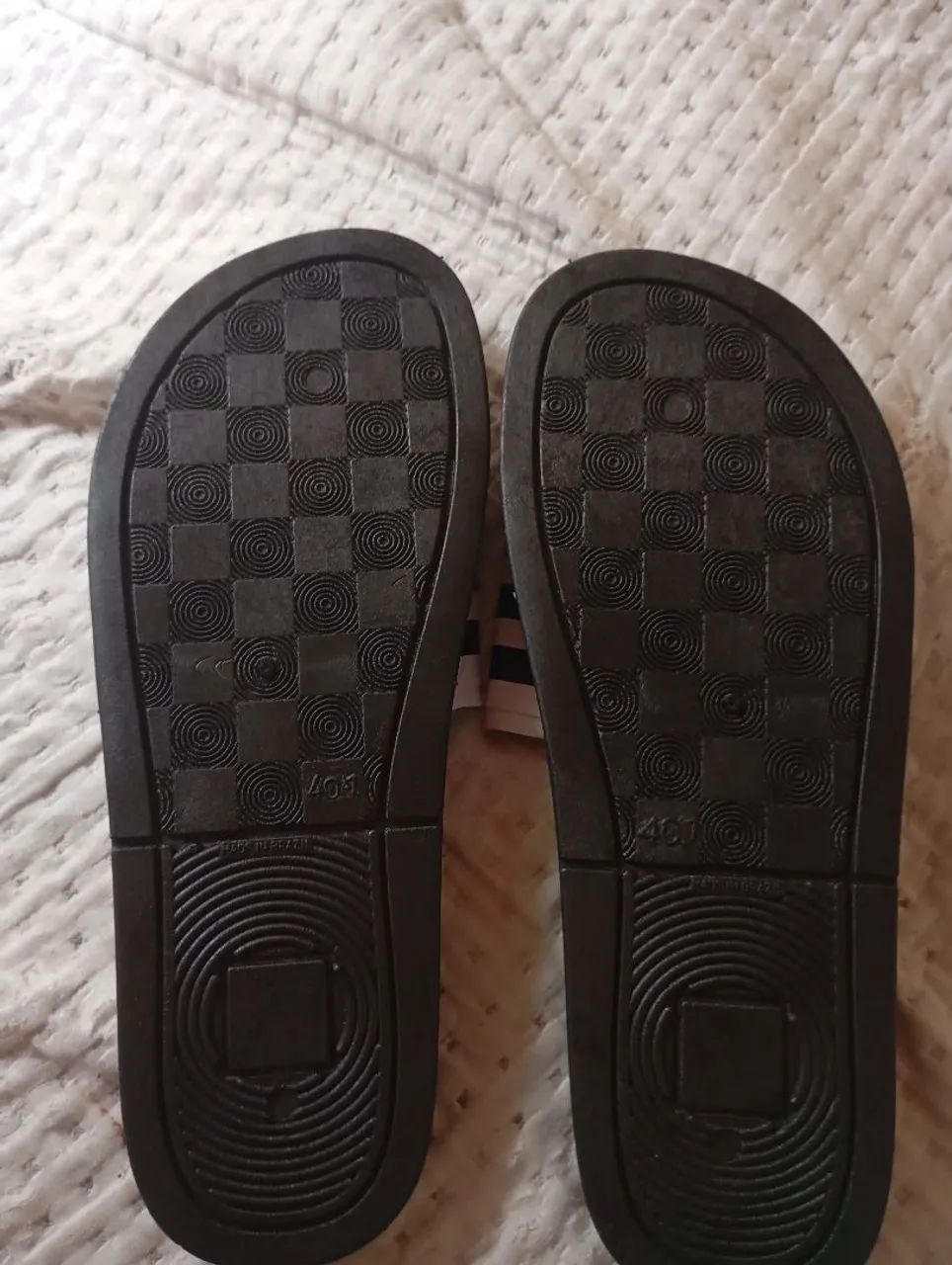 CHINELO SLIDE - Foto 3
