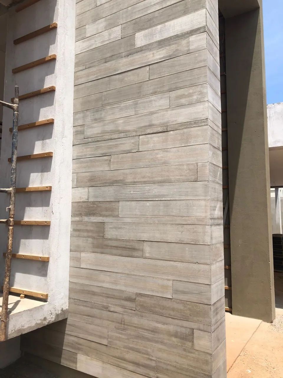 Ripas de cimento 70,00 - Foto 4