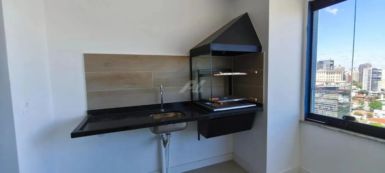 apartamento - Nova Campinas - Campinas - Foto 8