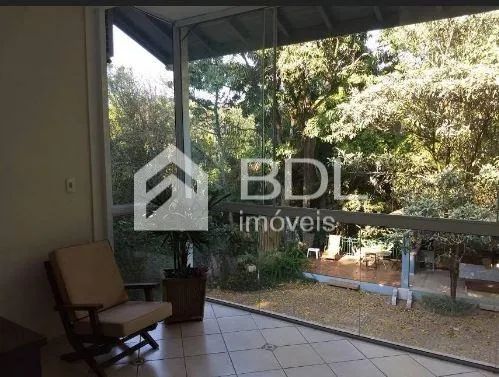 casa - Sousas - Campinas - Foto 2