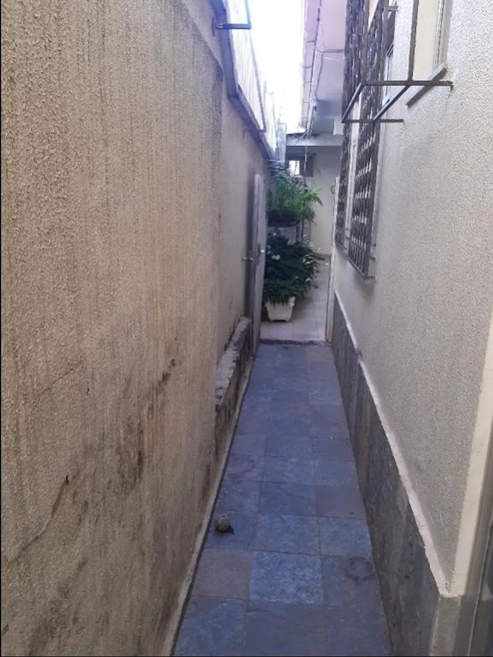 Casa à venda, 400 m² por R$ 1.600.000,00 - Santo Antônio - Belo Horizonte/MG - Foto 5