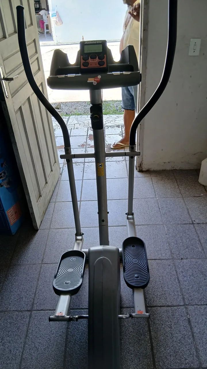 Vendo móveis  - Foto 3