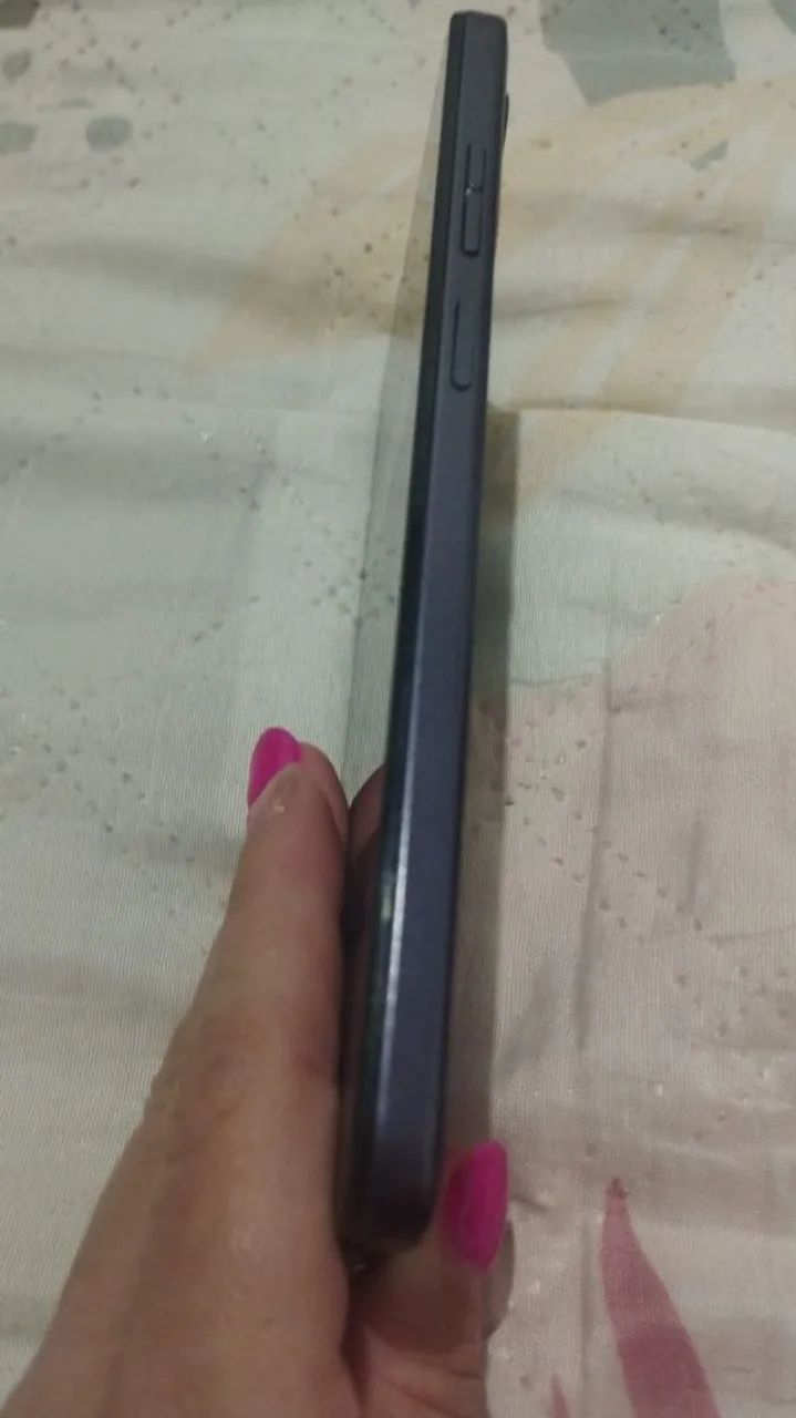 Vendo MotoG 04S  - Foto 3