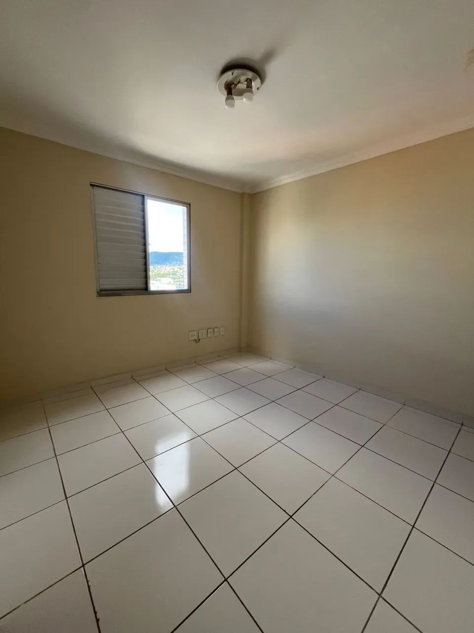 Aluga se Apartamento 2 quartos| Proximo UnifipMoc - Foto 2