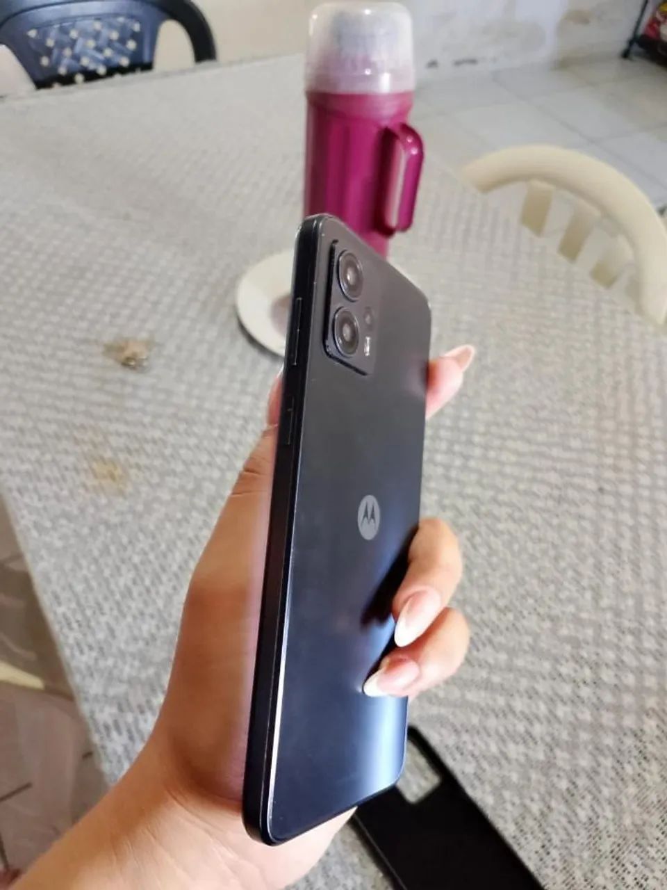 MOTOG23 - Foto 2