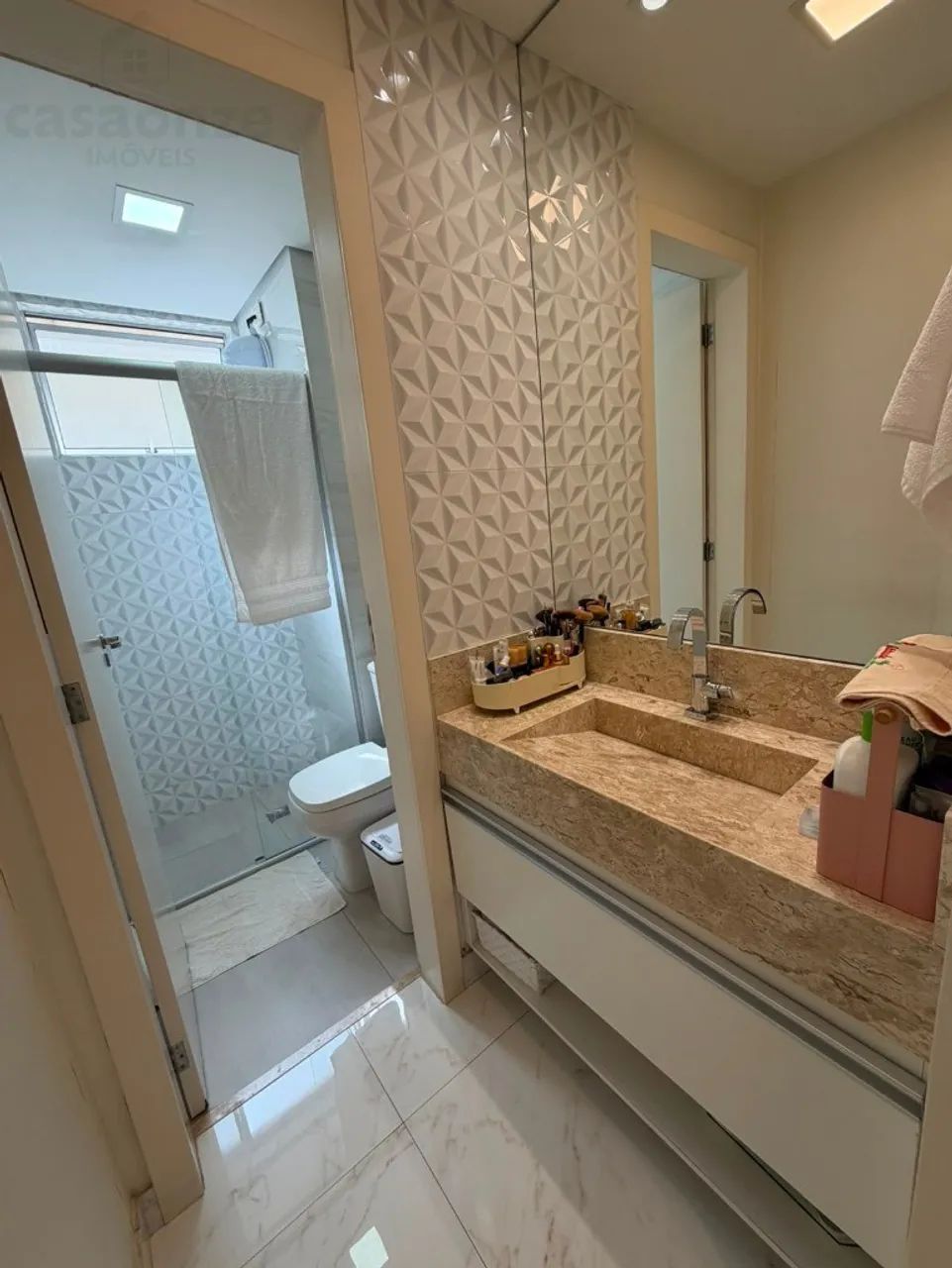 Apartamento à Venda - São Francisco, 2 Quartos, 144 m2 - Foto 4