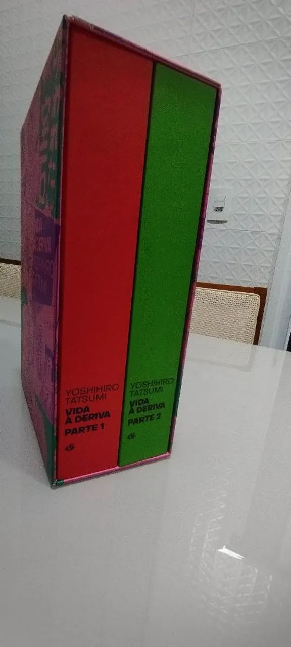 Mangás diversos editora veneta