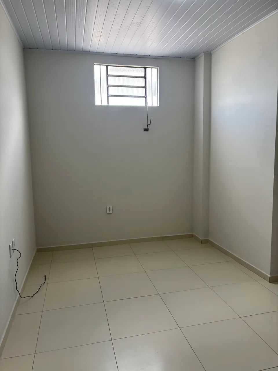 Alugo apartamento  - Foto 2