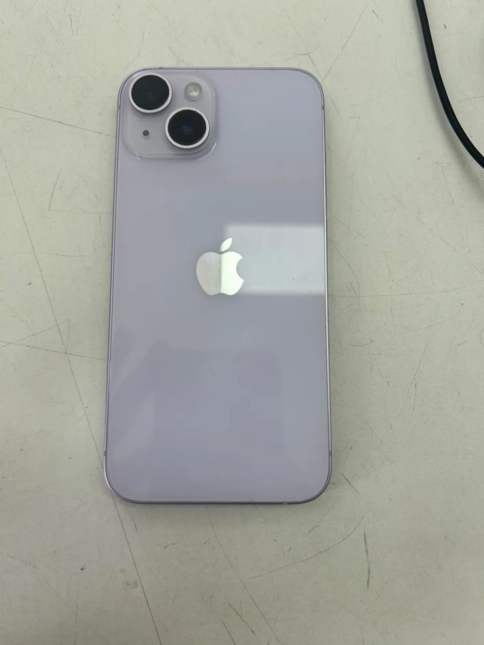 iPhone 14 - 128GB - Foto 4
