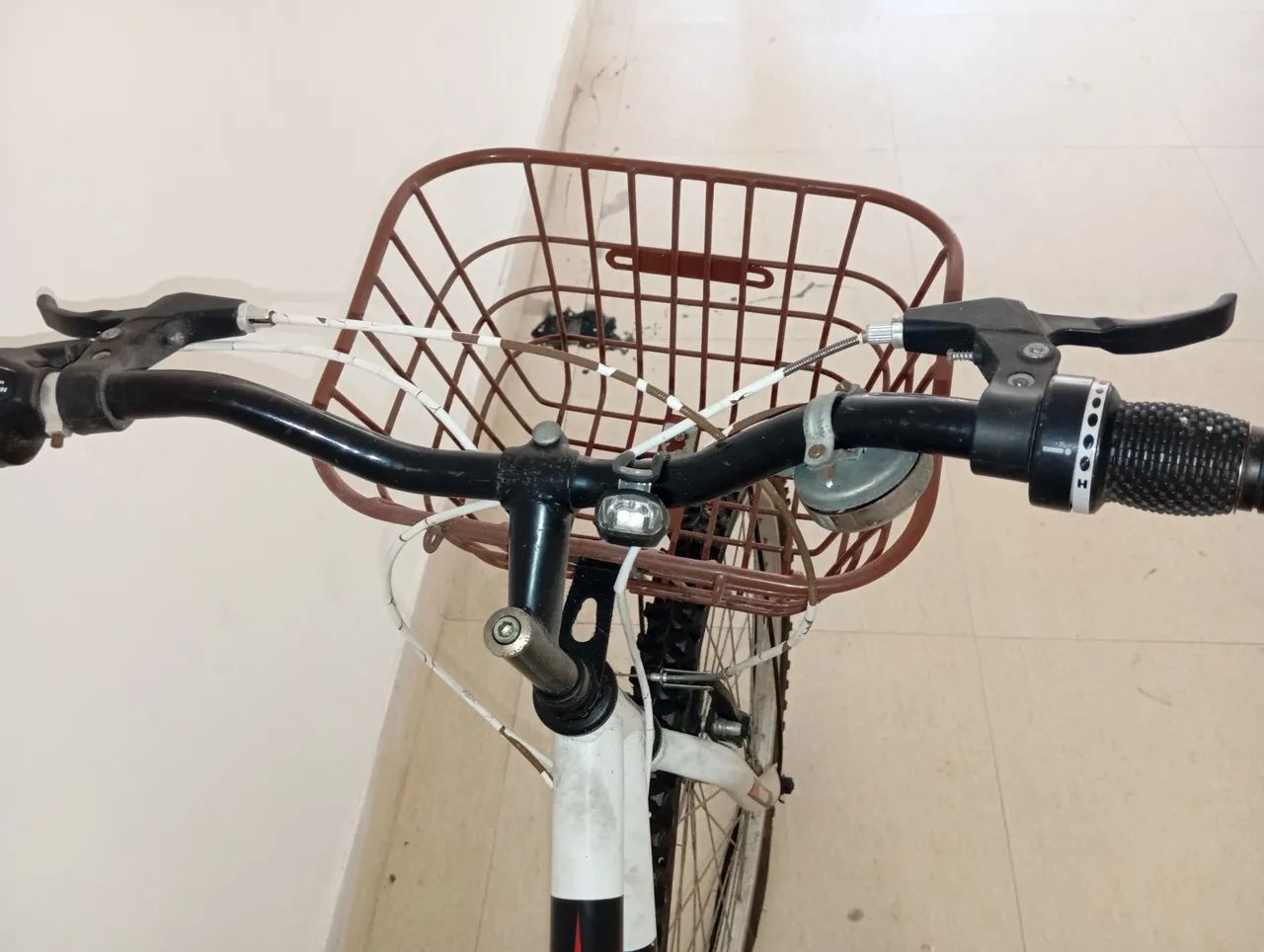 Vendo bicicleta  - Foto 3
