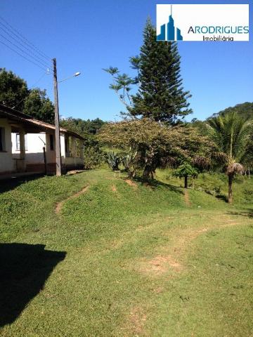 Sítio - Foto 13