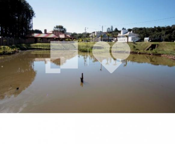Terreno à venda em Pinheiro, São leopoldo cod:233344 - Foto 12