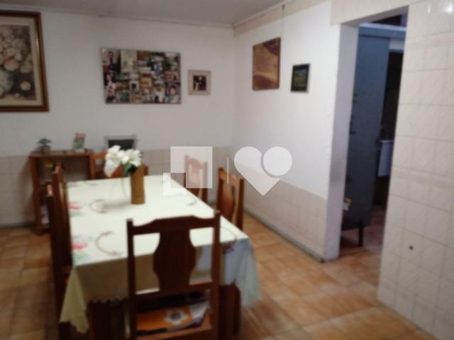 Casa à venda com 4 dormitórios em Ideal, Canoas cod:291983 - Foto 7