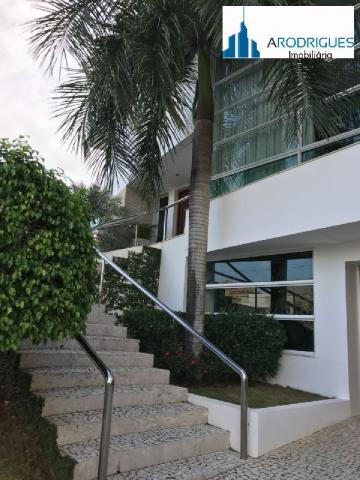 Casa de Condomínio - Foto 14